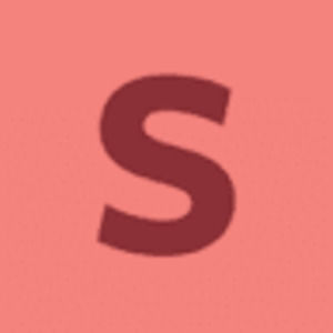 Meet your Posher, Sana